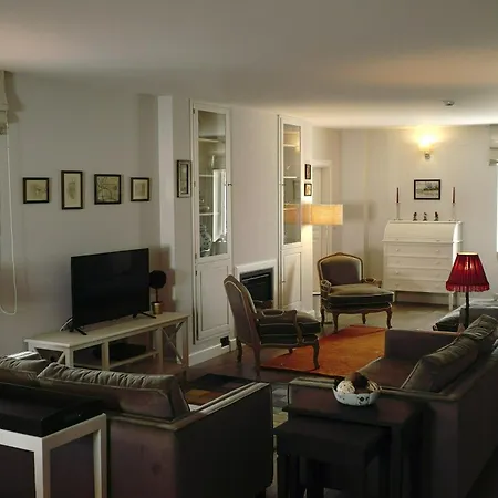 Casa Castas Farm stay *