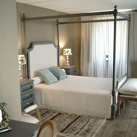 Farm stay Casa Castas Vermiosa