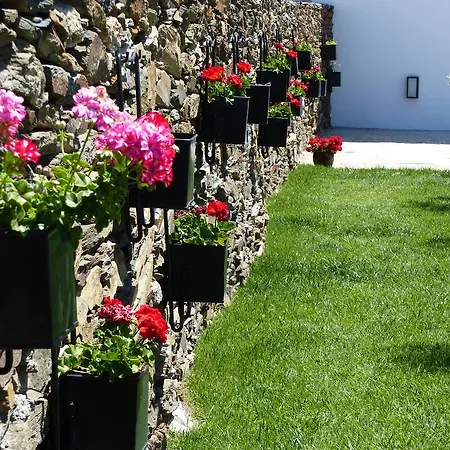 Casa Castas