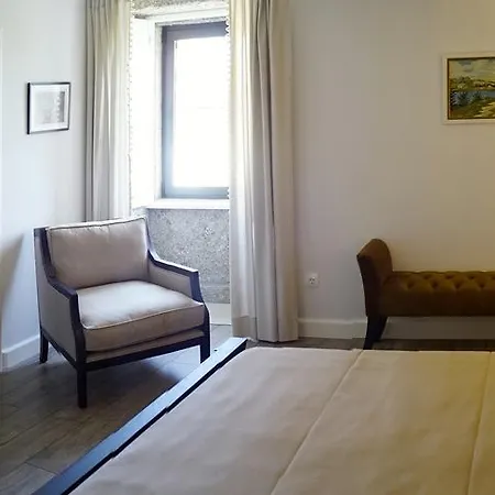 Farm stay Casa Castas *