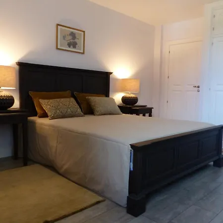 Farm stay Casa Castas *